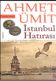 Ahmet Umit