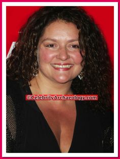 Aida Turturro