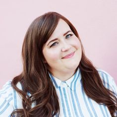 Aidy Bryant