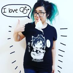 Akidearest