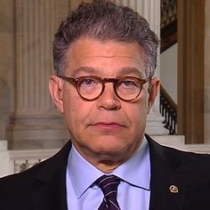 Al Franken