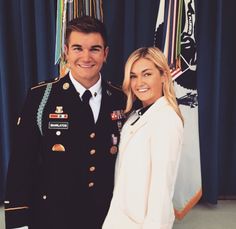 Alek Skarlatos