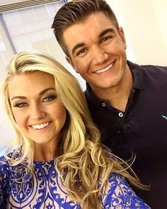 Alek Skarlatos