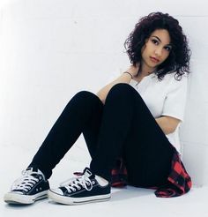 Alessia Cara