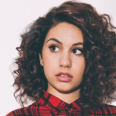 Alessia Cara