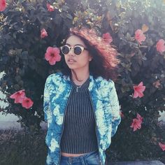 Alessia Cara