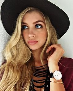 Allie DeBerry