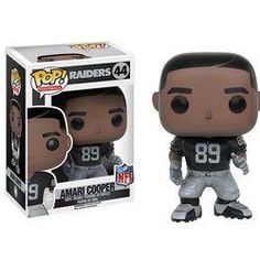 Amari Cooper