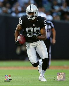 Amari Cooper