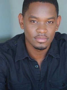 Aml Ameen