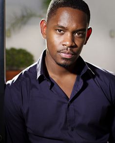 Aml Ameen