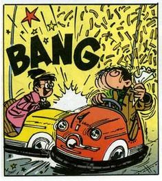 Andre Franquin