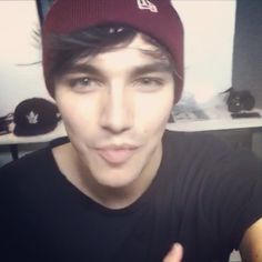 Anton Ewald