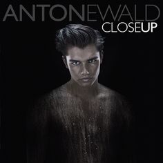 Anton Ewald