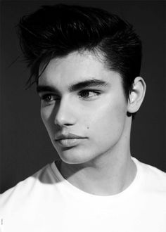 Anton Ewald