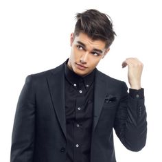 Anton Ewald