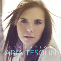 Aria Tesolin