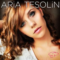 Aria Tesolin