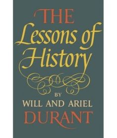 Ariel Durant