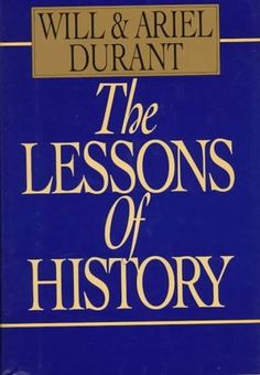 Ariel Durant