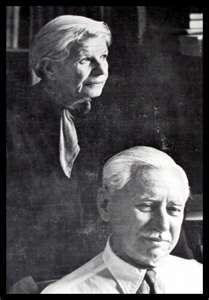 Ariel Durant