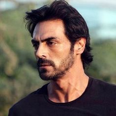 Arjun Rampal