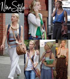 Asher Keddie