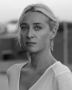 Asher Keddie