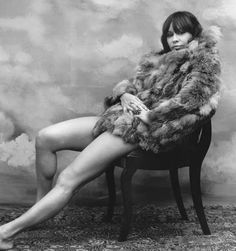 Astrud Gilberto