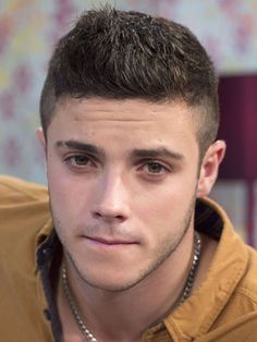 Barclay Beales