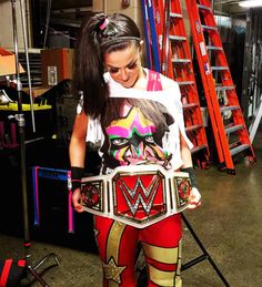 Bayley