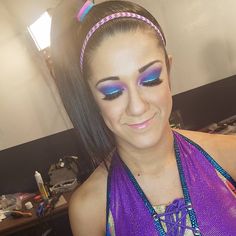 Bayley