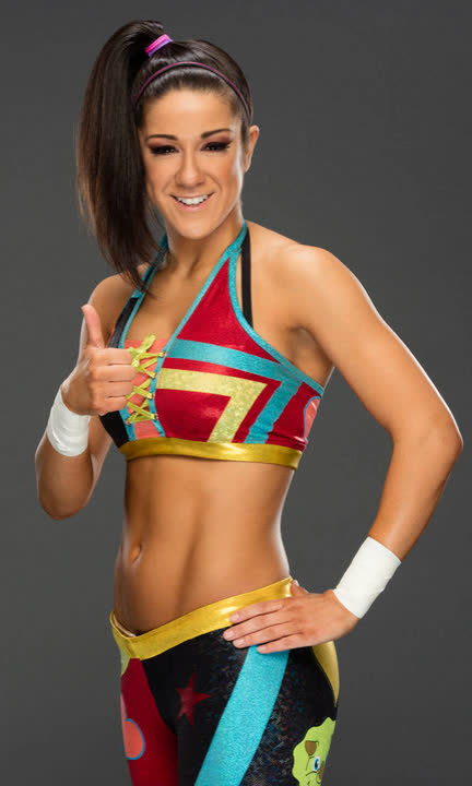 Bayley