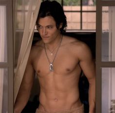 Blair Redford