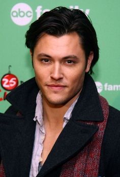 Blair Redford