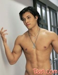 Blair Redford