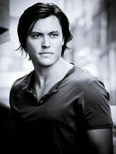 Blair Redford