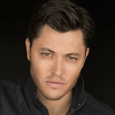 Blair Redford