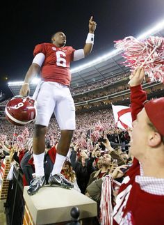 Blake Sims