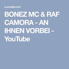 Bonez MC