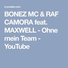 Bonez MC