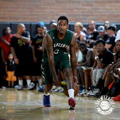 Brandon Jennings