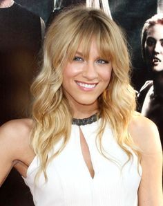 Brit Morgan