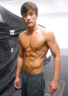 Byung-hun Lee