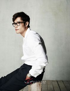 Byung-hun Lee