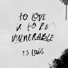 C.S. Lewis