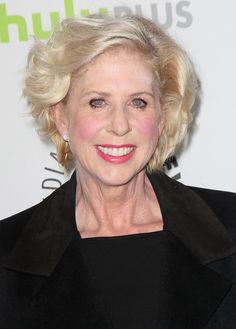 Callie Khouri