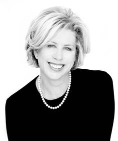 Callie Khouri