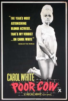 Carol White