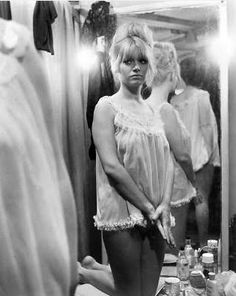 Carol White